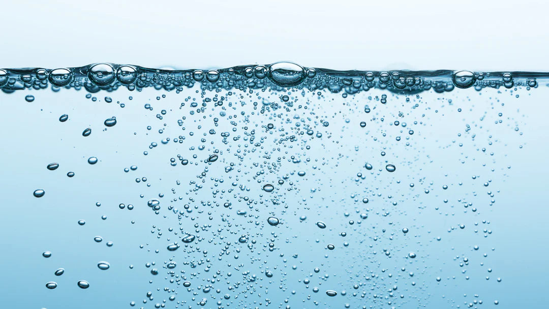 Carbonation.webp__PID:3e1c230a-840e-4af9-ade6-dc10fe8c43cf
